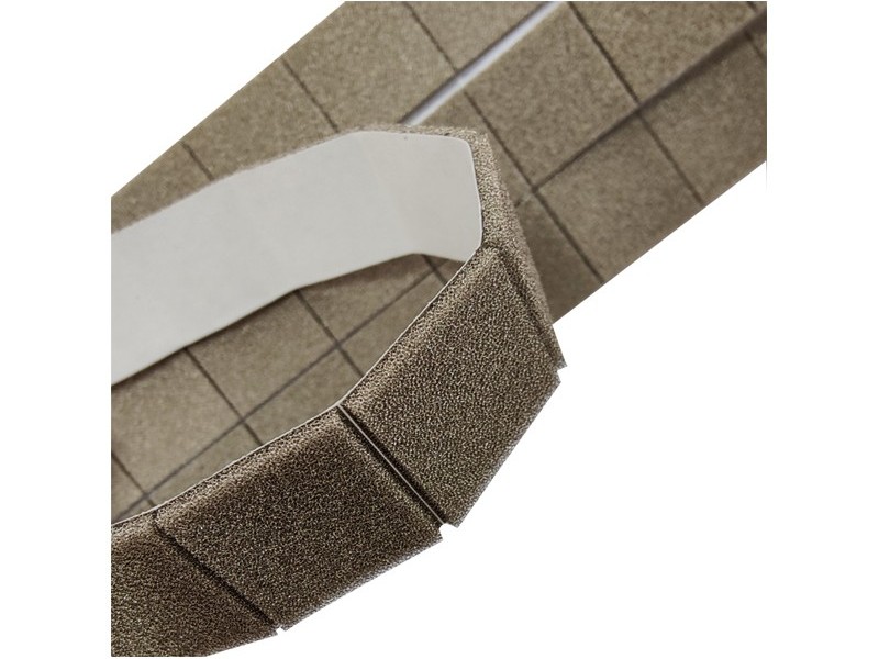 導(dǎo)電<i style='color:red'>泡棉</i>模切加工