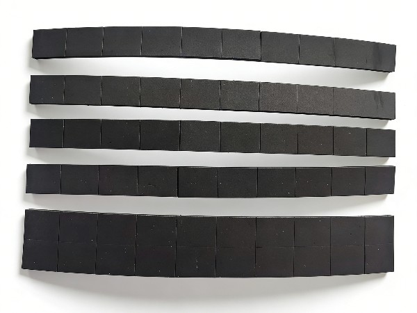 epdm<i style='color:red'>泡棉</i>模切