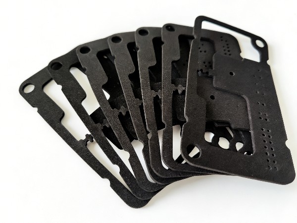 eva<i style='color:red'>泡棉</i>背膠模切加工