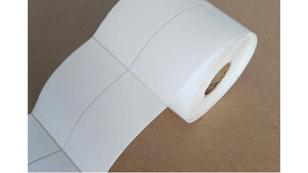 熱敏膠帶，推動(dòng)汽車結(jié)構(gòu)性粘接！