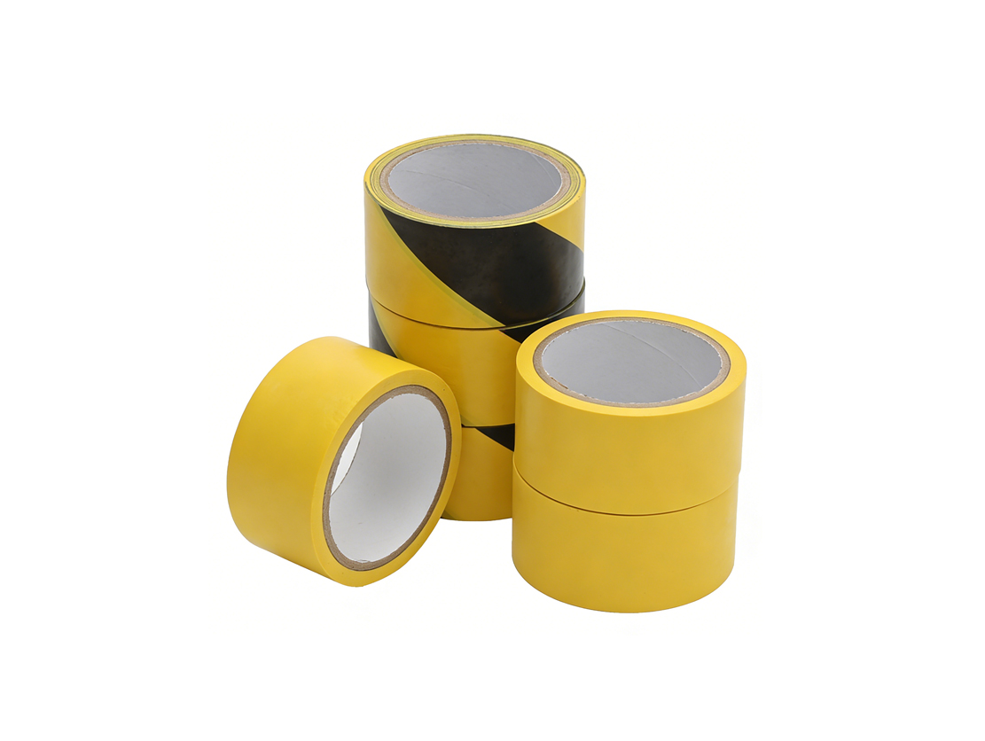 警示膠帶