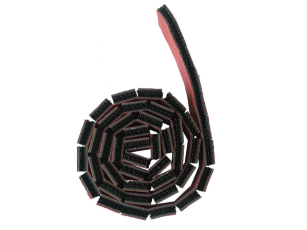 3m車(chē)用魔術(shù)貼