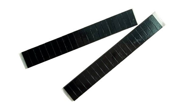 你知道電池絕緣片與薄膜墊片嗎？