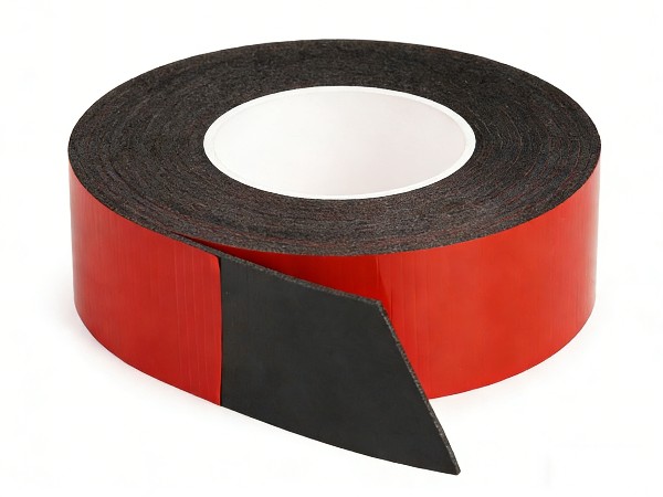 <i style='color:red'>pe泡棉</i>雙面膠