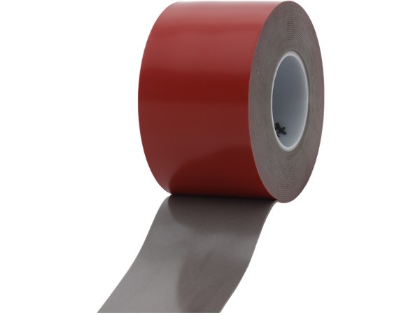 亞克力<i style='color:red'>泡棉</i>雙面膠