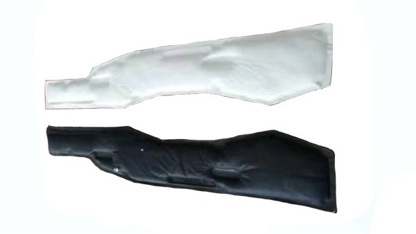 <i style='color:red'>隔音棉</i>為什么能隔音呢？