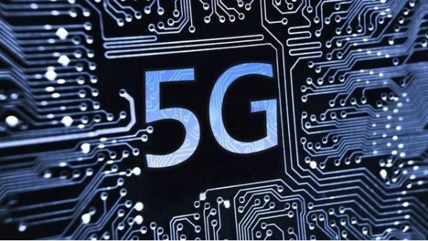 何謂5G產(chǎn)業(yè)鏈？2019的下一個新風(fēng)口，5G產(chǎn)業(yè)鏈大科普（上）