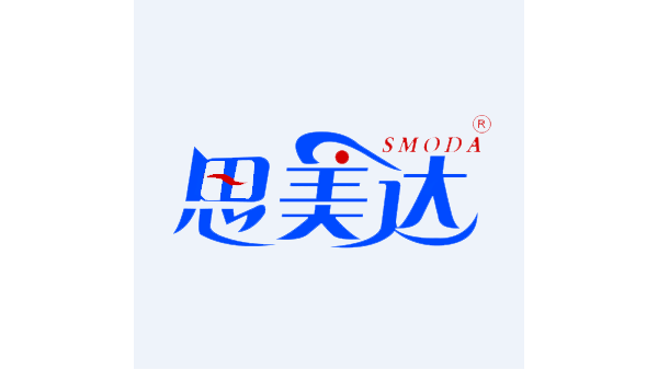 你一定沒見過水下也能使用的膠黏劑！