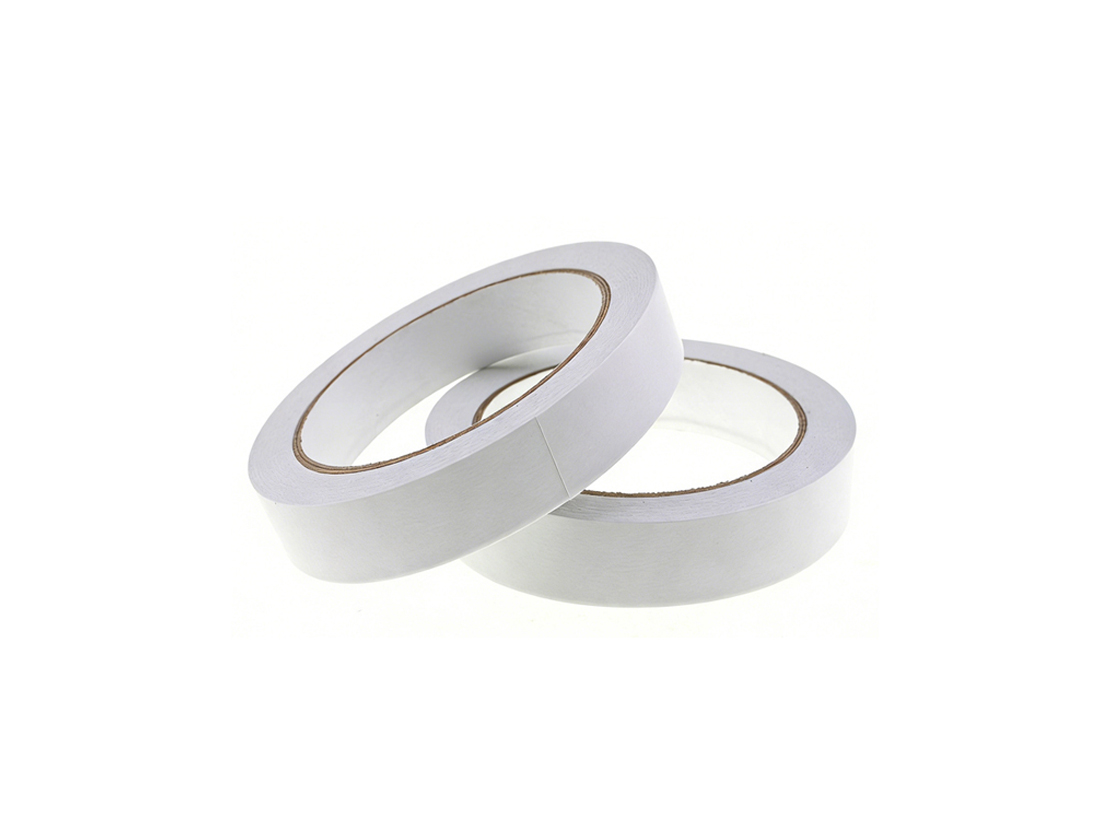 棉紙雙面膠帶