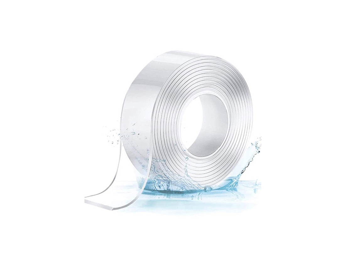 納米雙面膠帶