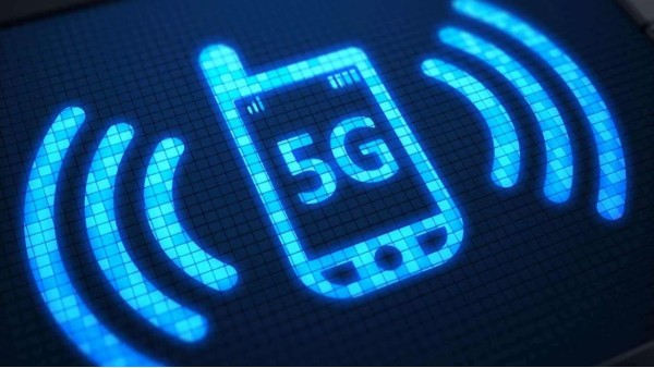 我國首款5G手機開售，竟是它？